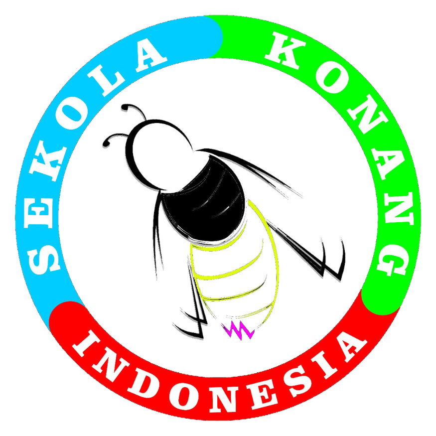 Logo YSKI