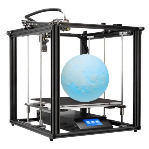 3D-Printer