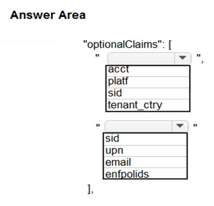 Question 194 part 3