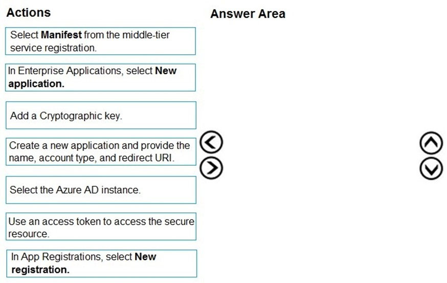 Question 72