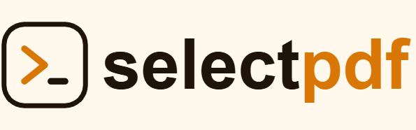SelectPdf