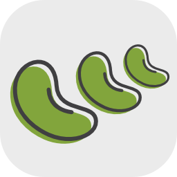 beans-mcp icon