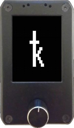 maixpy dock