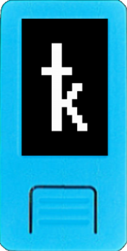 m5stickv