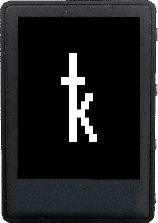 tzt