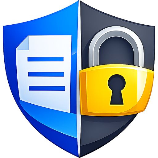 IdPVault