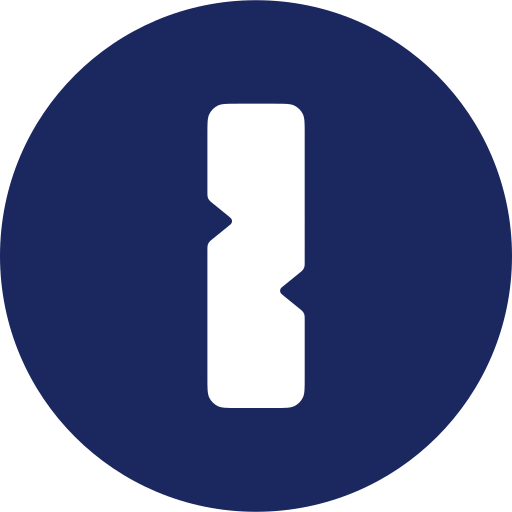 1Password