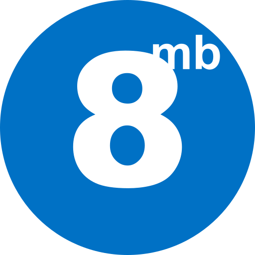 8mb.local