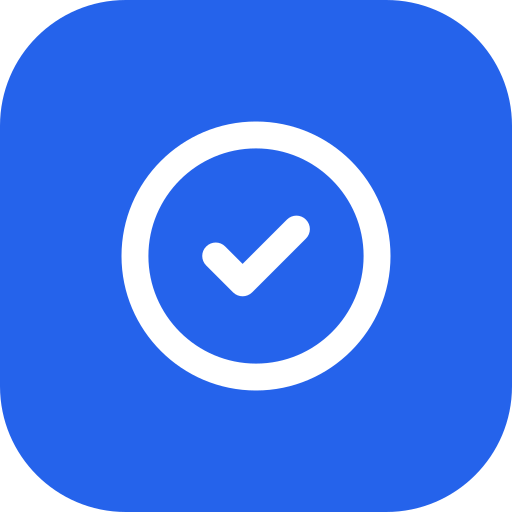 Ackify