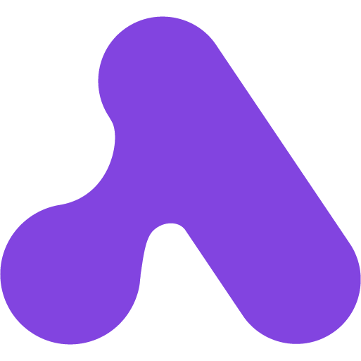 Activepieces