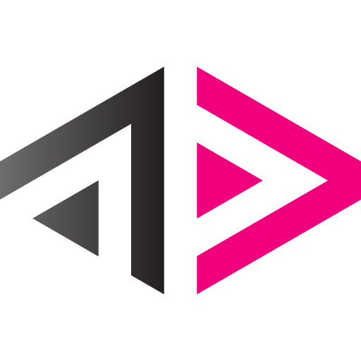 ActivityPub