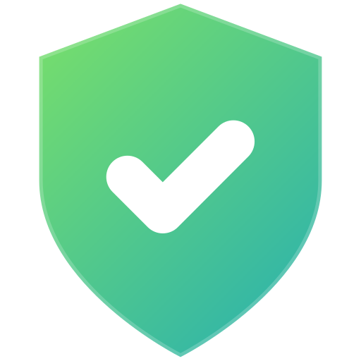 AdGuard Home Central Manager