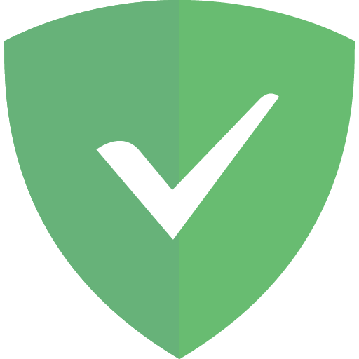 Adguard Home