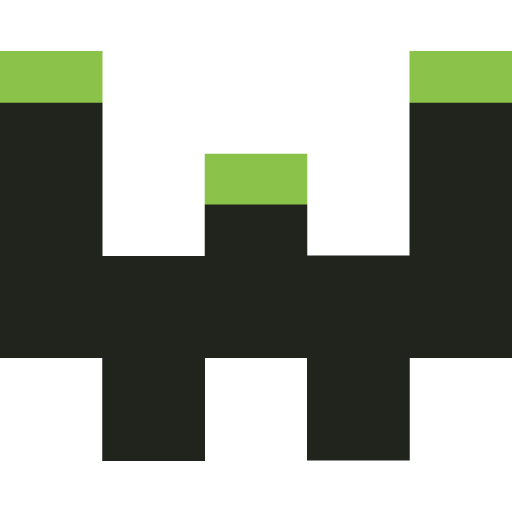 webhook