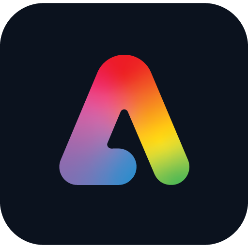 Adobe Express