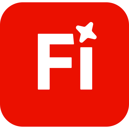 Adobe Firefly