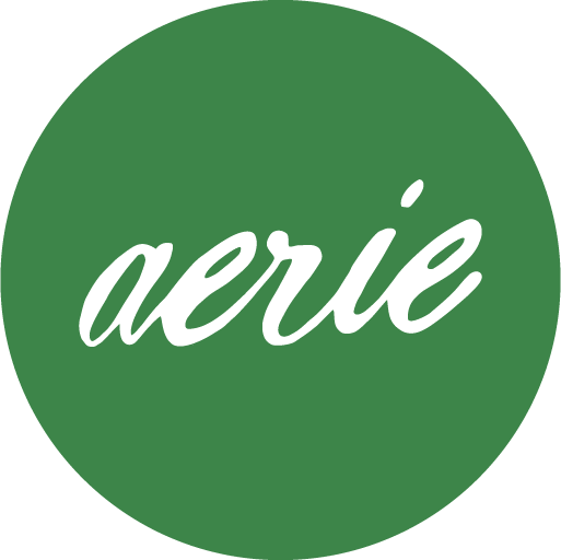 Aerie