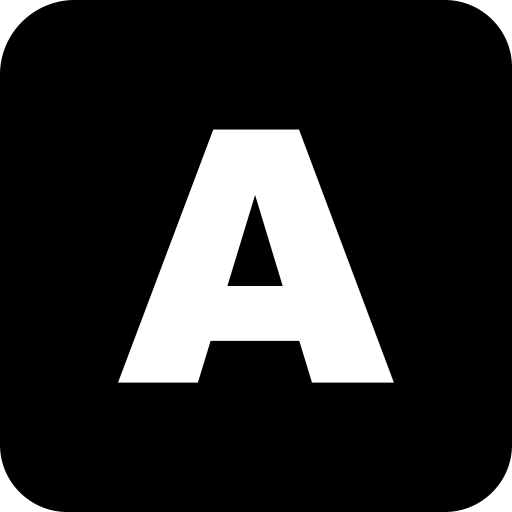 Aeterna