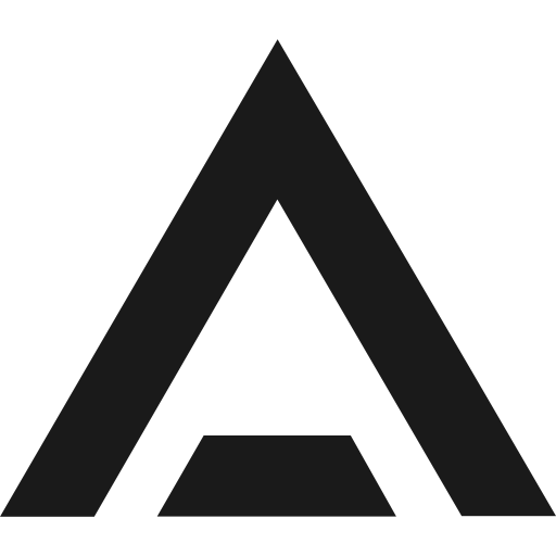 Agent Zero