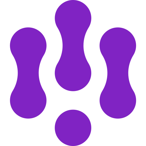 agentgateway