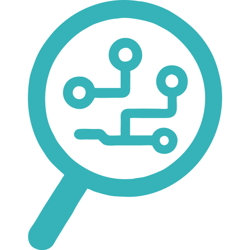 AIOMetadata