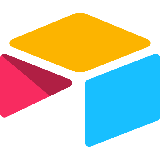 Airtable