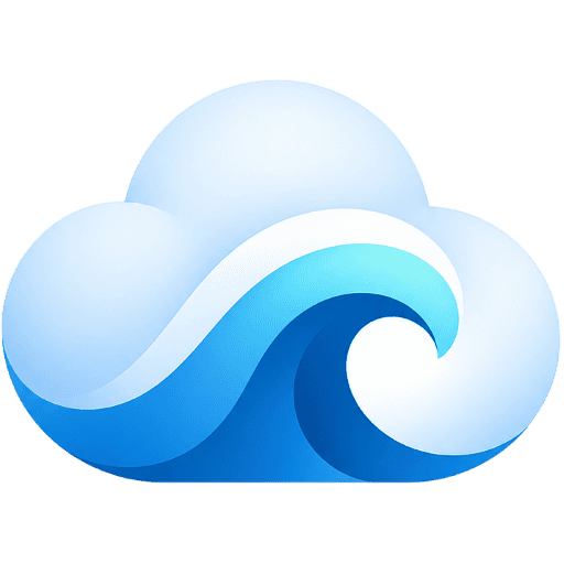 Airwave