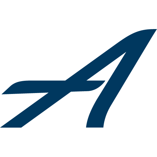 Alaska Airlines