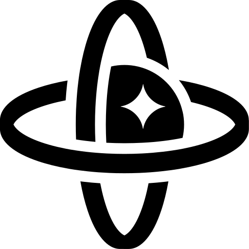 Alby Hub