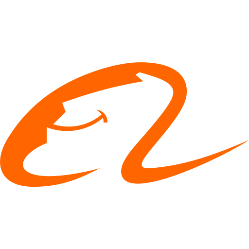 Alibaba