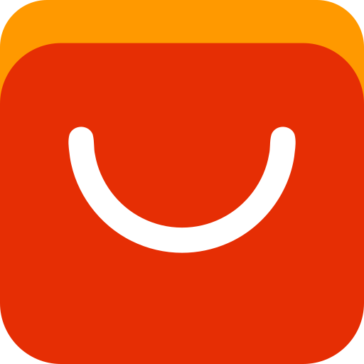 AliExpress