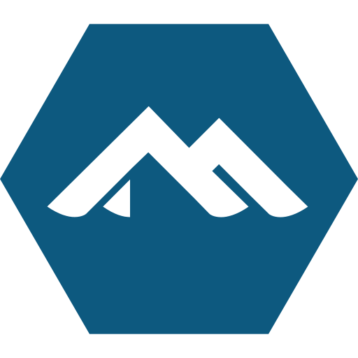 Alpine Linux