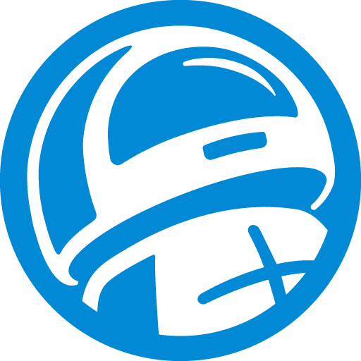 AlternativeTo