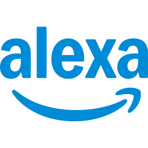 Amazon Alexa