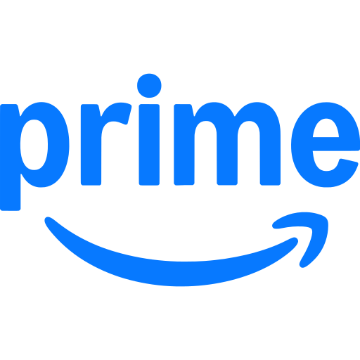 Amazon Prime