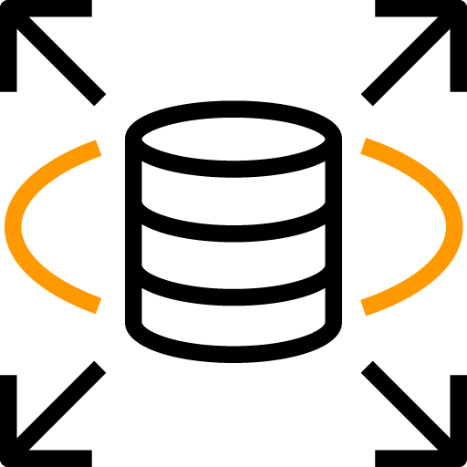 Amazon RDS