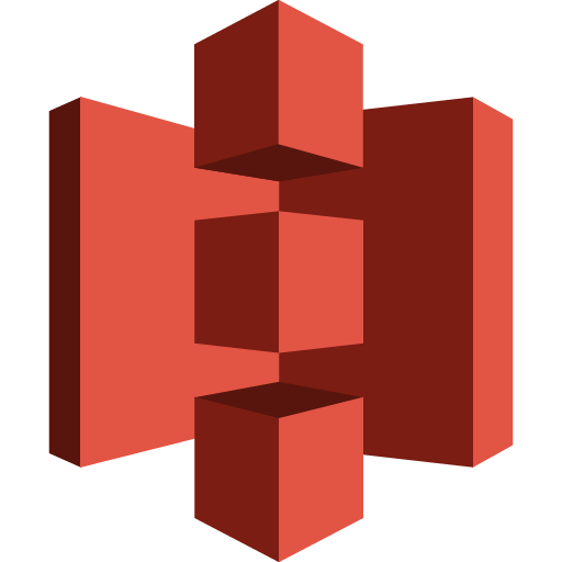 Amazon S3