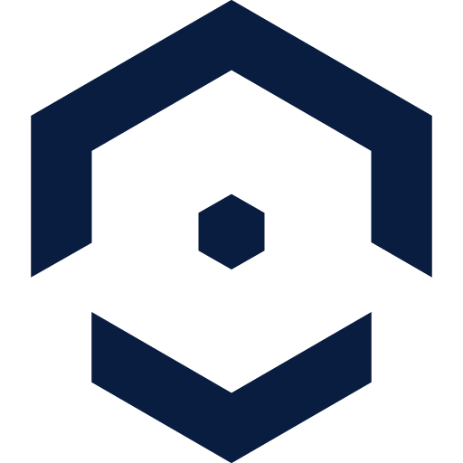 Amcrest
