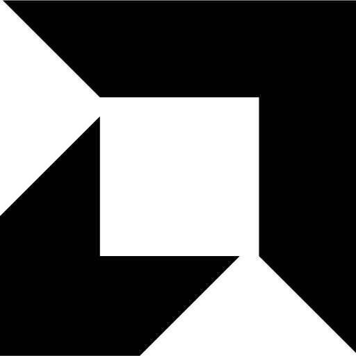 AMD
