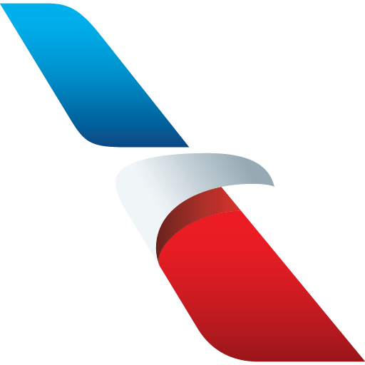 American Airlines