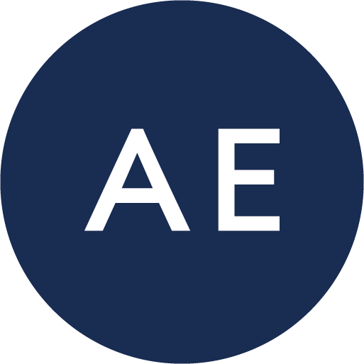 American Eagle