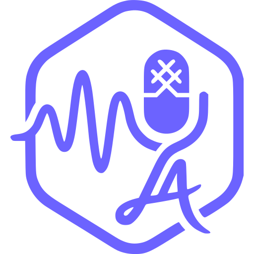 AmicoScript