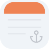 Anchor (Notes)