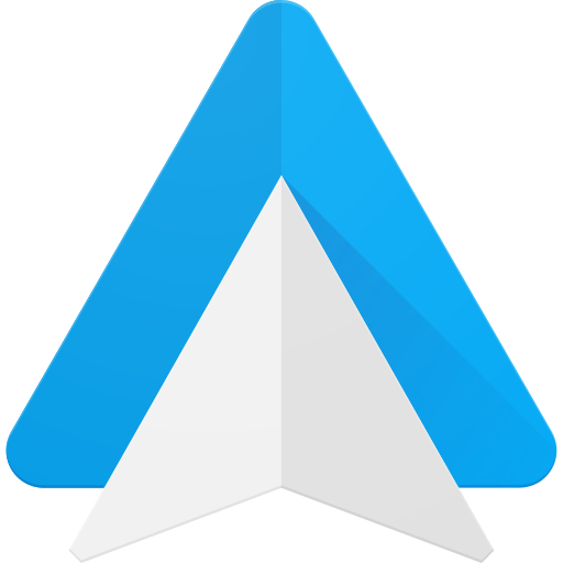 Android Auto