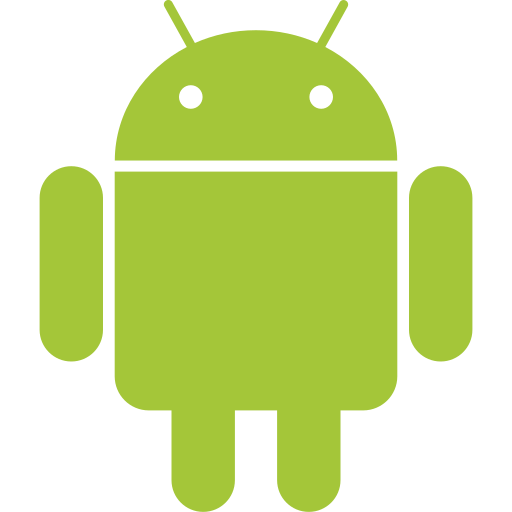 Android Robot