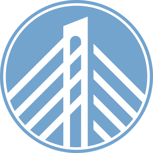 AniBridge