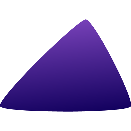 Antora