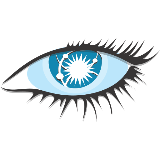 Apache Cassandra