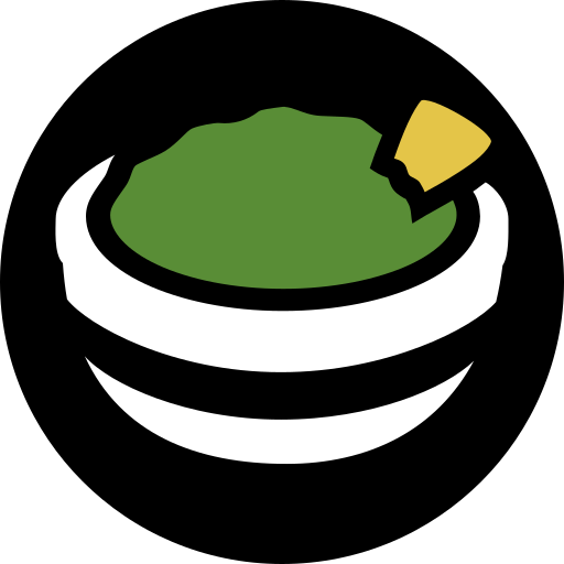 Apache Guacamole