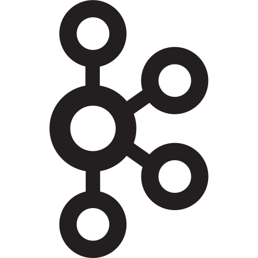 Apache Kafka